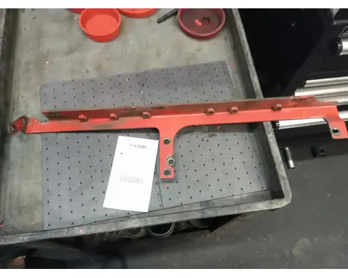 CUMMINS ISX 15 ENGINE BRACKET