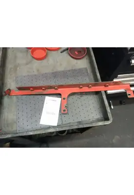 CUMMINS ISX 15 ENGINE BRACKET