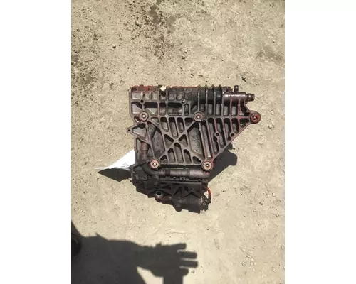 CUMMINS ISX 15 ENGINE PART MISC