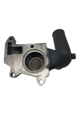CUMMINS ISX 15 ENGINE PART MISC