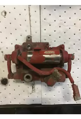 CUMMINS ISX 15 ENGINE PART MISC