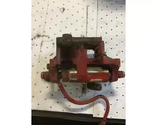 CUMMINS ISX 15 ENGINE PART MISC