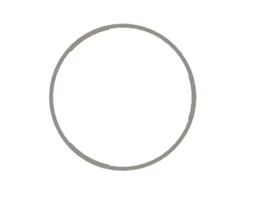 CUMMINS ISX 15 ENGINE PART MISC