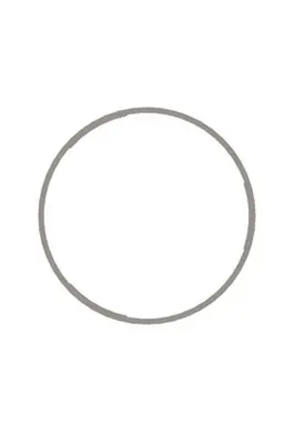 CUMMINS ISX 15 ENGINE PART MISC