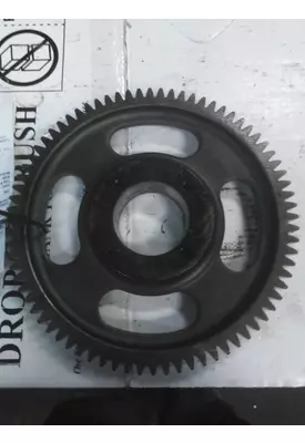 CUMMINS ISX 15 ENGINE PART MISC