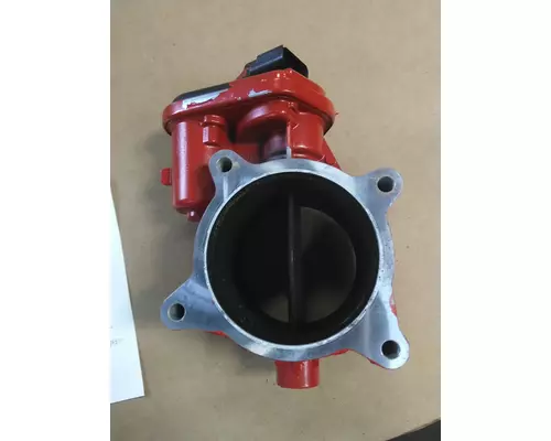 CUMMINS ISX 15 ENGINE PART MISC
