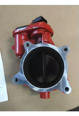CUMMINS ISX 15 ENGINE PART MISC