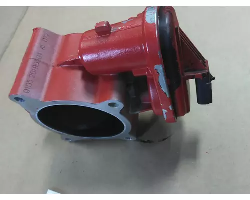 CUMMINS ISX 15 ENGINE PART MISC