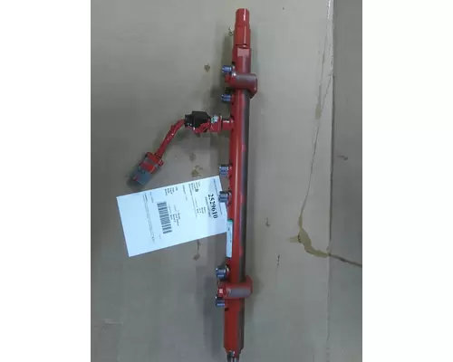 CUMMINS ISX 15 ENGINE PART MISC
