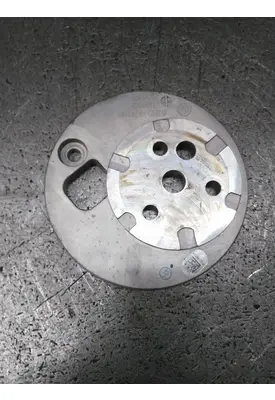 CUMMINS ISX 15 ENGINE PART MISC