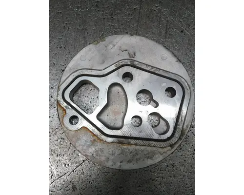 CUMMINS ISX 15 ENGINE PART MISC