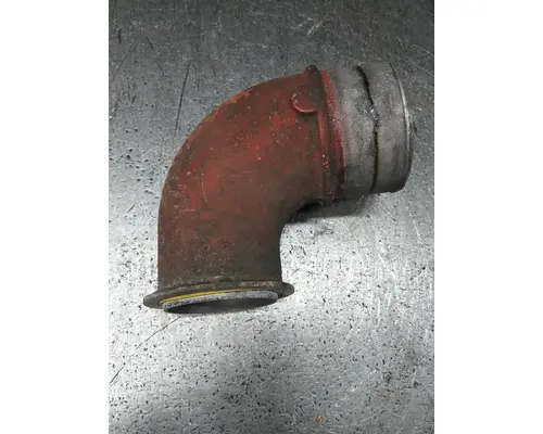 CUMMINS ISX 15 ENGINE PART MISC