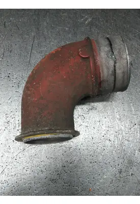 CUMMINS ISX 15 ENGINE PART MISC