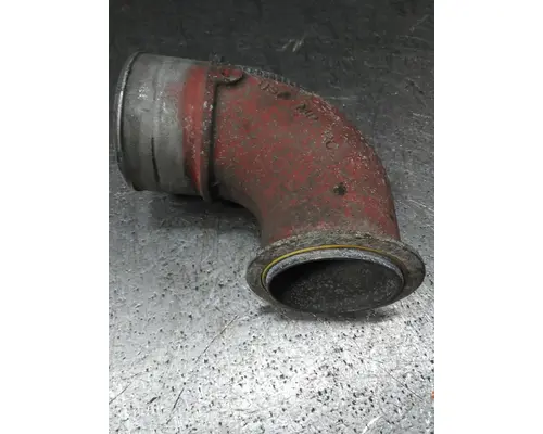 CUMMINS ISX 15 ENGINE PART MISC