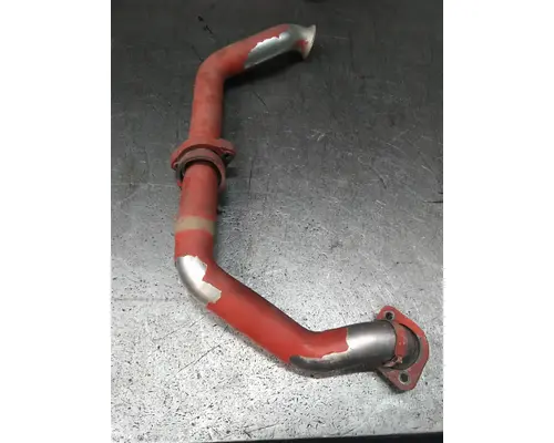 CUMMINS ISX 15 ENGINE PART MISC