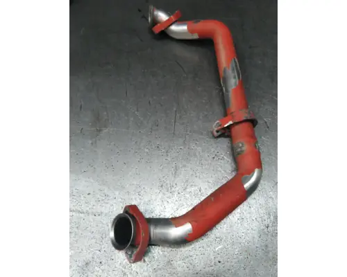 CUMMINS ISX 15 ENGINE PART MISC