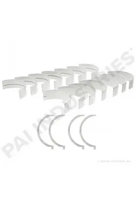 CUMMINS ISX 15 ENGINE PART MISC