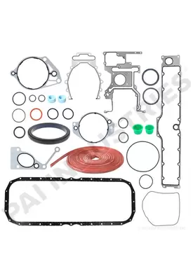 CUMMINS ISX 15 ENGINE PART MISC