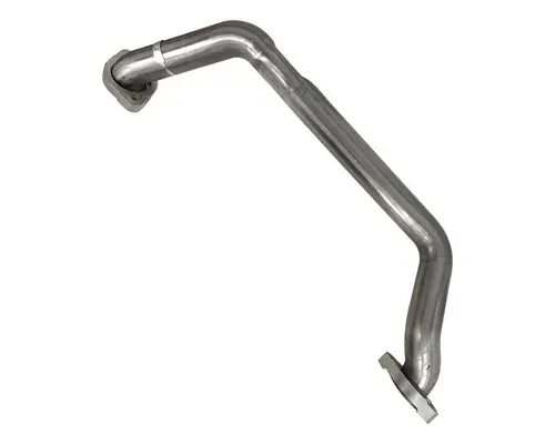 CUMMINS ISX 15 ENGINE PART MISC