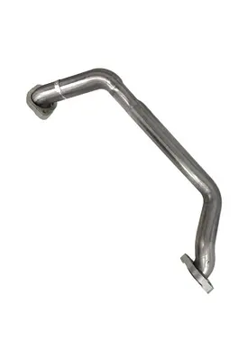 CUMMINS ISX 15 ENGINE PART MISC