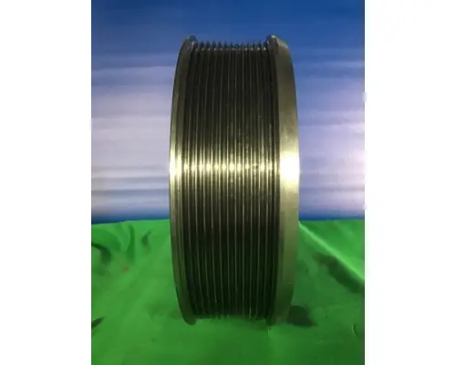 CUMMINS ISX 15 ENGINE PART MISC