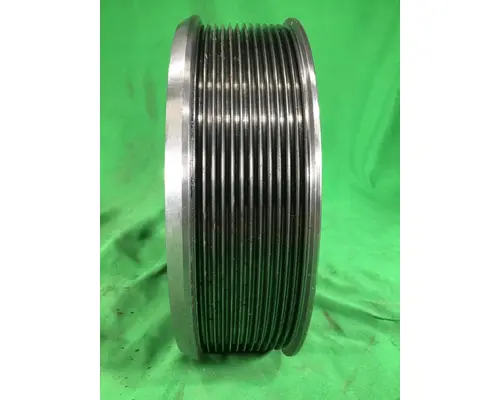 CUMMINS ISX 15 ENGINE PART MISC