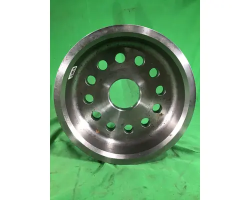CUMMINS ISX 15 ENGINE PART MISC