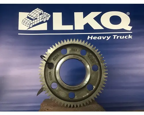 CUMMINS ISX 15 ENGINE PART MISC