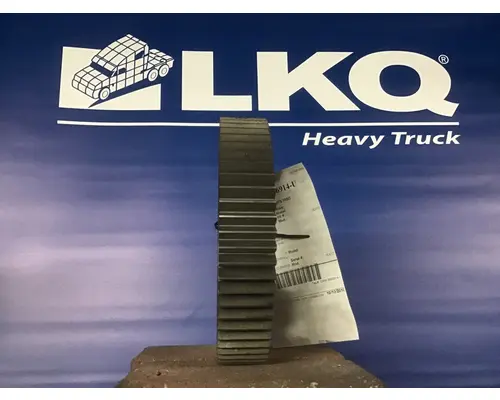 CUMMINS ISX 15 ENGINE PART MISC