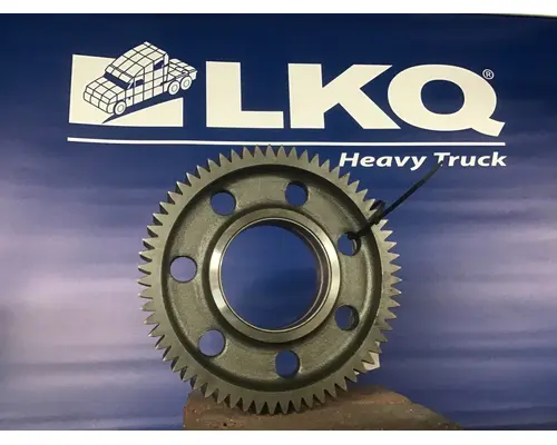 CUMMINS ISX 15 ENGINE PART MISC