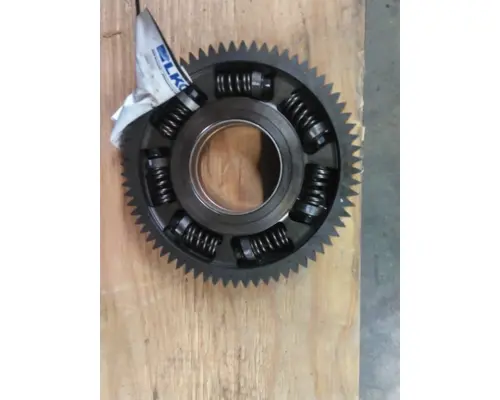 CUMMINS ISX 15 ENGINE PART MISC