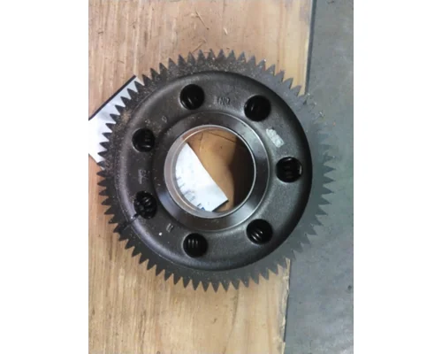 CUMMINS ISX 15 ENGINE PART MISC
