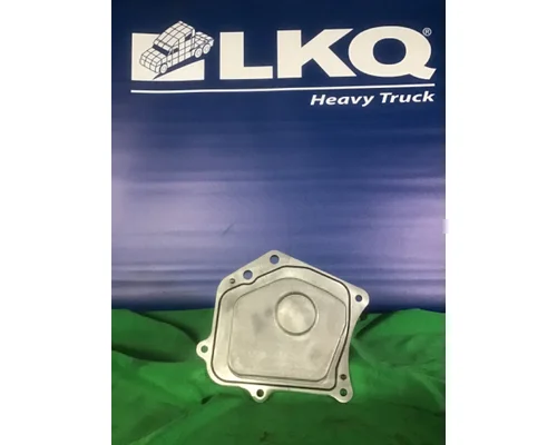 CUMMINS ISX 15 ENGINE PART MISC