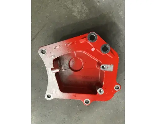 CUMMINS ISX 15 ENGINE PART MISC