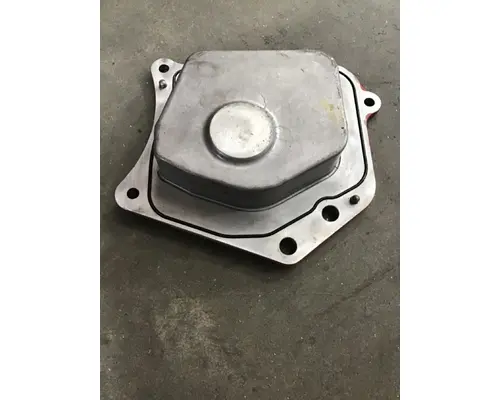 CUMMINS ISX 15 ENGINE PART MISC