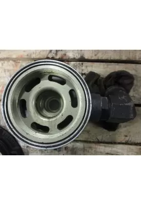 CUMMINS ISX 15 ENGINE PART MISC