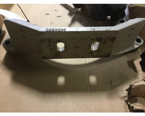 CUMMINS ISX 15 ENGINE PART MISC