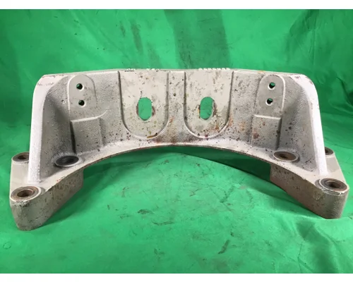 CUMMINS ISX 15 ENGINE PART MISC