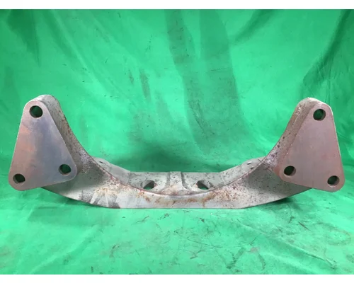 CUMMINS ISX 15 ENGINE PART MISC