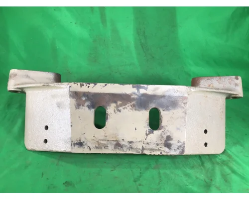 CUMMINS ISX 15 ENGINE PART MISC