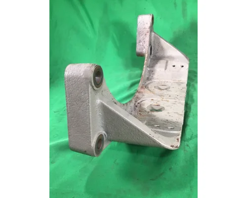 CUMMINS ISX 15 ENGINE PART MISC