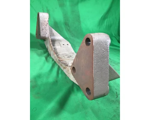 CUMMINS ISX 15 ENGINE PART MISC