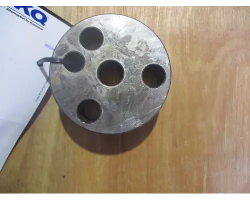 CUMMINS ISX 15 ENGINE PART MISC
