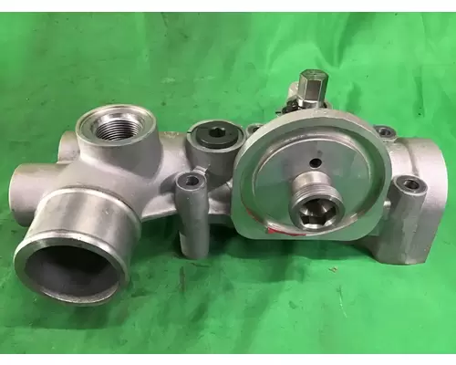 CUMMINS ISX 15 ENGINE PART MISC