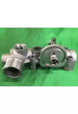 CUMMINS ISX 15 ENGINE PART MISC