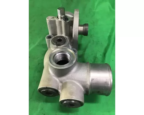 CUMMINS ISX 15 ENGINE PART MISC