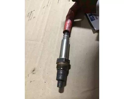 CUMMINS ISX 15 ENGINE PART MISC
