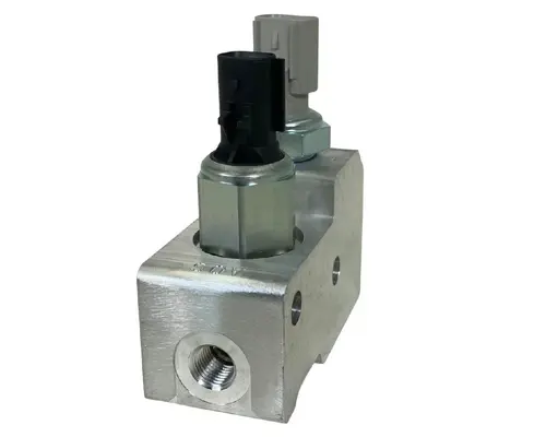 CUMMINS ISX 15 ENGINE PART MISC