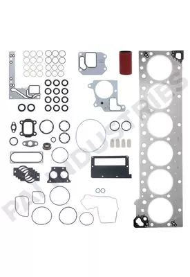 CUMMINS ISX 15 ENGINE PART MISC