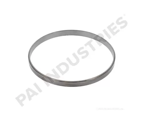 CUMMINS ISX 15 ENGINE PART MISC